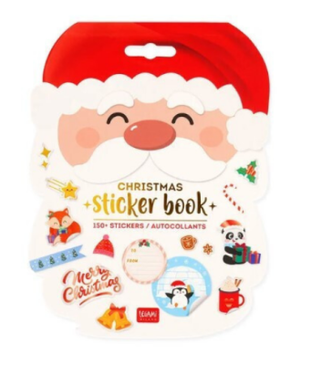 Screenshot 2025-12-11 at 12-40-25 Legami Milano Αυτοκόλλητα 24489 Skroutz.gr